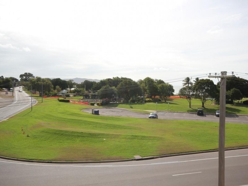 7/58 Primrose Street, Belgian Gardens QLD 4810