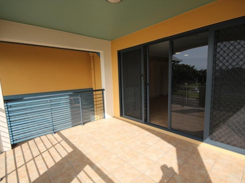 7/58 Primrose Street, Belgian Gardens QLD 4810