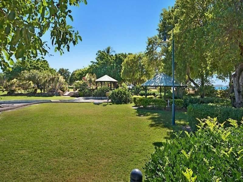 7/58 Primrose Street, Belgian Gardens QLD 4810