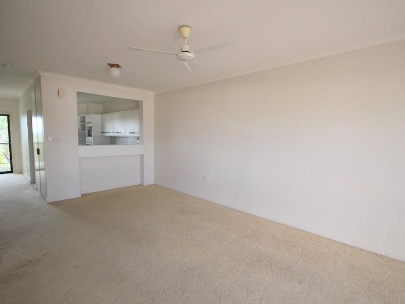 47/7 Hale Street, North Ward QLD 4810