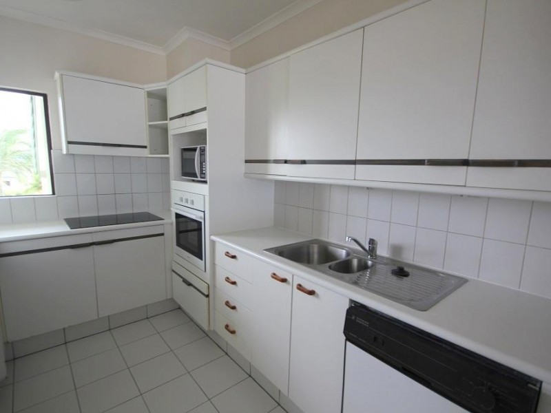 47/7 Hale Street, North Ward QLD 4810