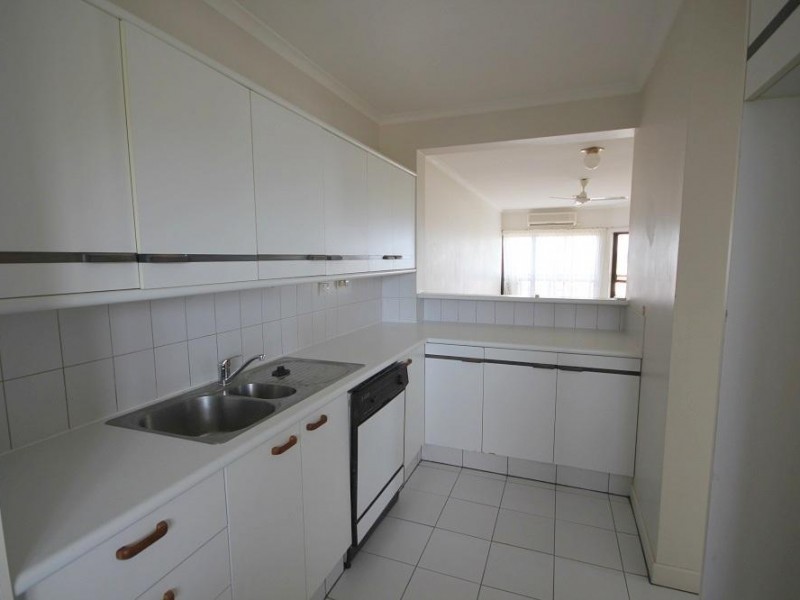 47/7 Hale Street, North Ward QLD 4810