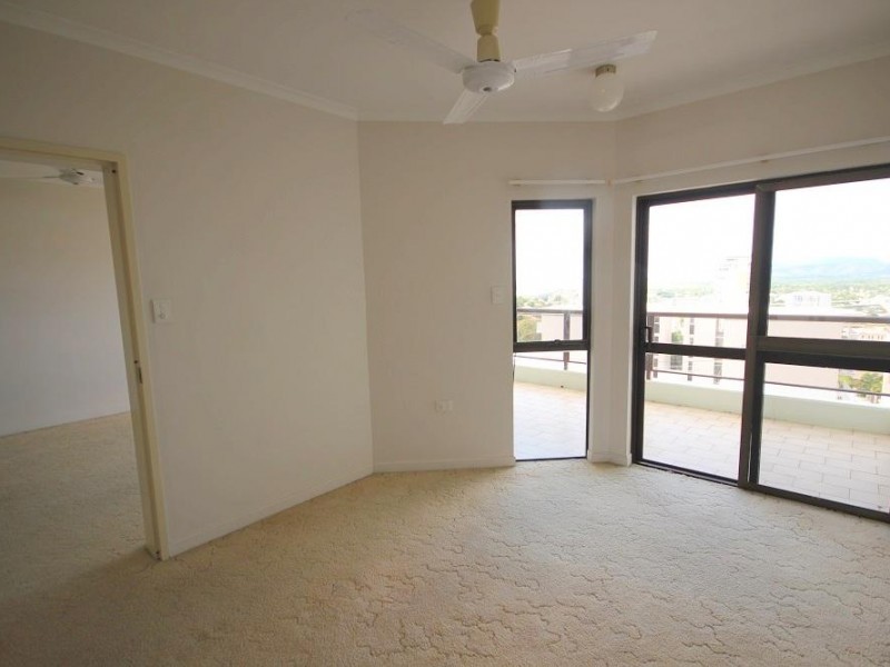 47/7 Hale Street, North Ward QLD 4810