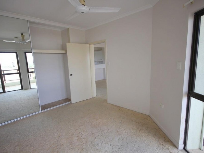 47/7 Hale Street, North Ward QLD 4810