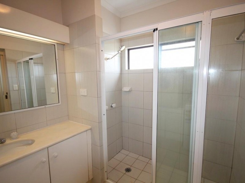 47/7 Hale Street, North Ward QLD 4810