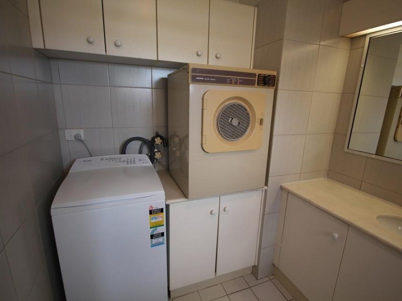 47/7 Hale Street, North Ward QLD 4810