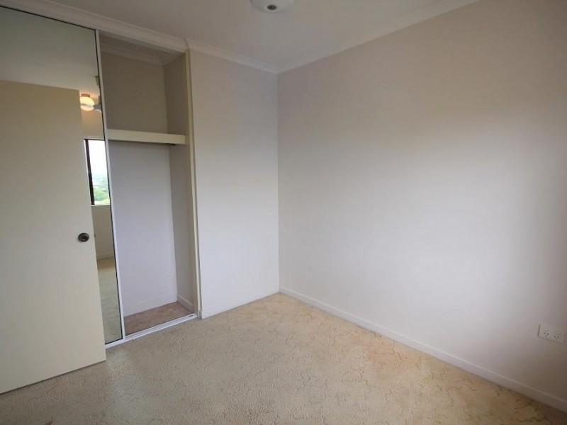 47/7 Hale Street, North Ward QLD 4810