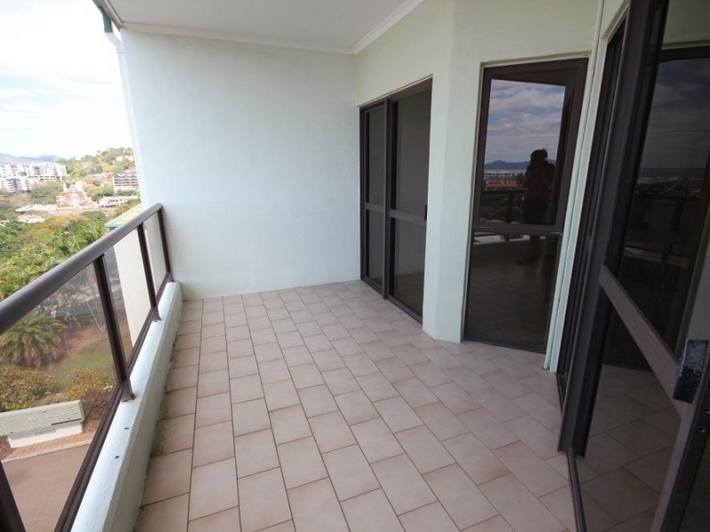 47/7 Hale Street, North Ward QLD 4810