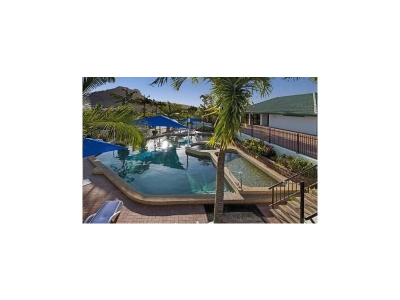 47/7 Hale Street, North Ward QLD 4810