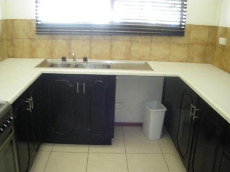 Hermit Park QLD 4812