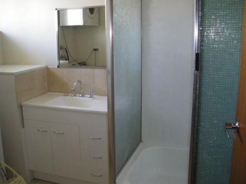 Hermit Park QLD 4812