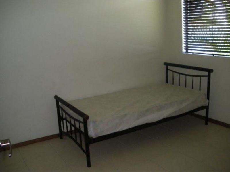 Hermit Park QLD 4812