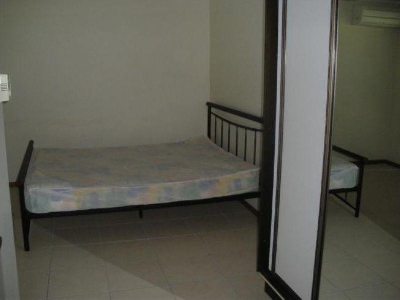 Hermit Park QLD 4812