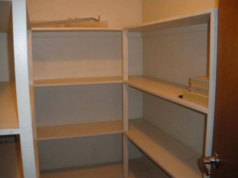 Hermit Park QLD 4812