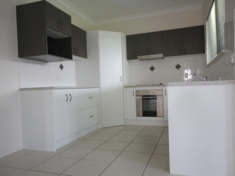 13 Bellminer Way, Bohle Plains QLD 4817