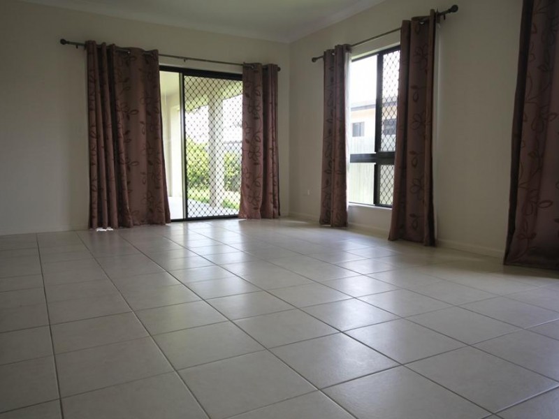 13 Bellminer Way, Bohle Plains QLD 4817