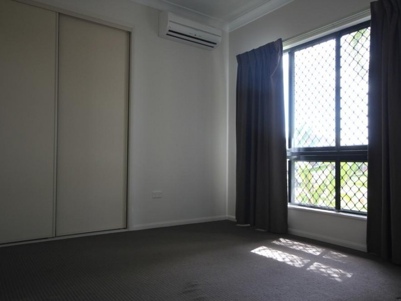 13 Bellminer Way, Bohle Plains QLD 4817