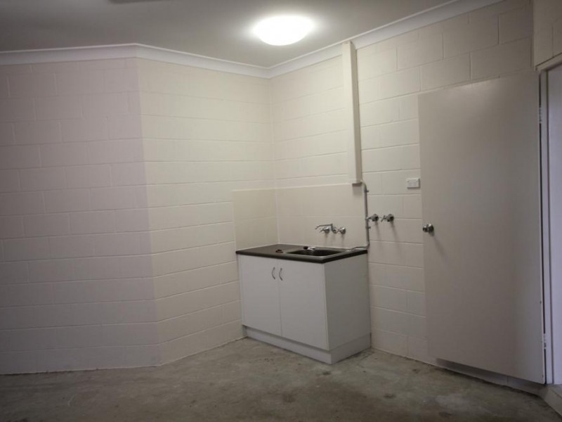 13 Bellminer Way, Bohle Plains QLD 4817