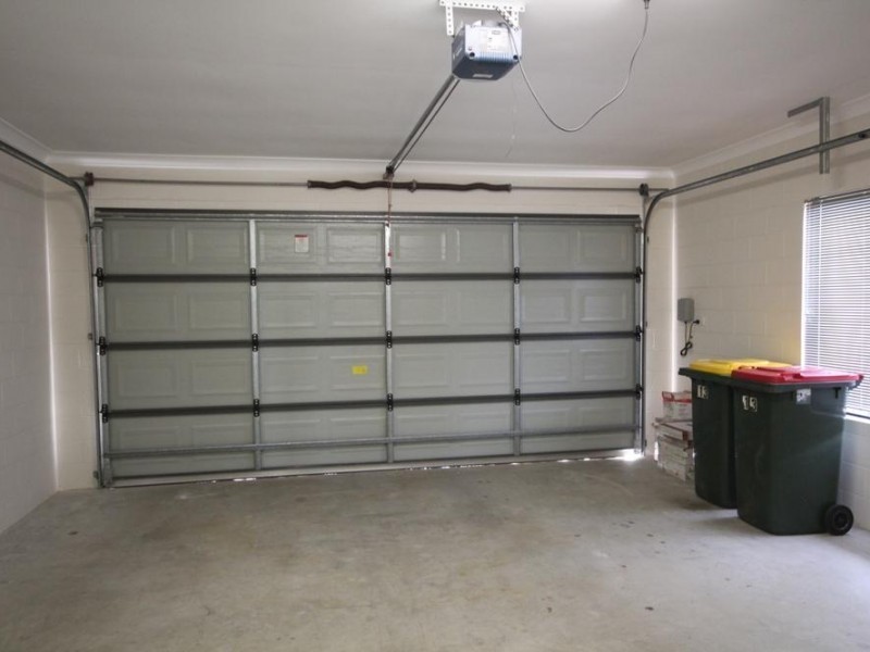 13 Bellminer Way, Bohle Plains QLD 4817