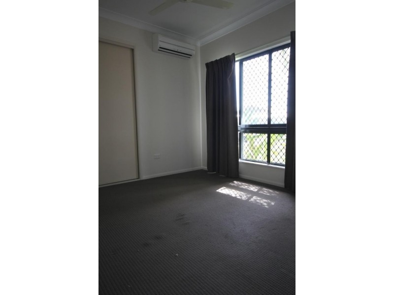 13 Bellminer Way, Bohle Plains QLD 4817