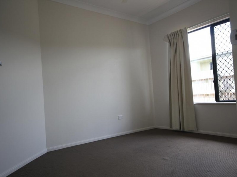 13 Bellminer Way, Bohle Plains QLD 4817