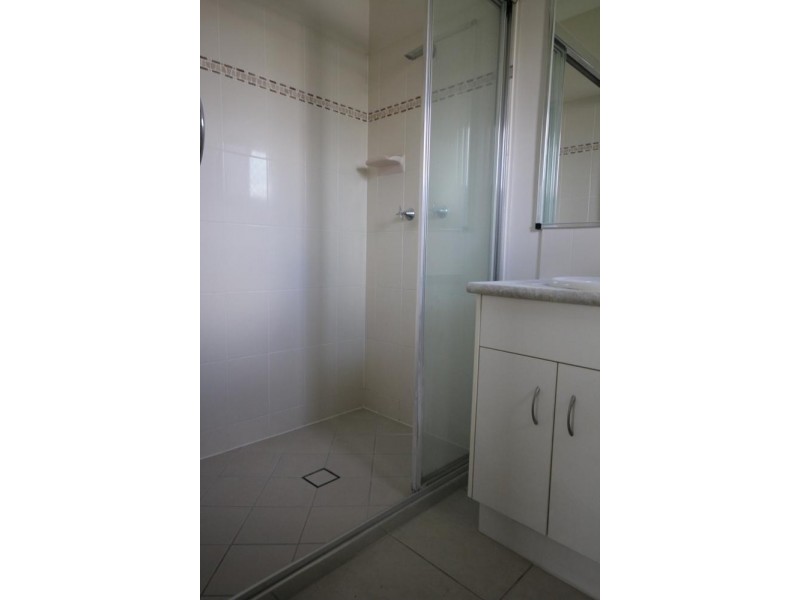 13 Bellminer Way, Bohle Plains QLD 4817