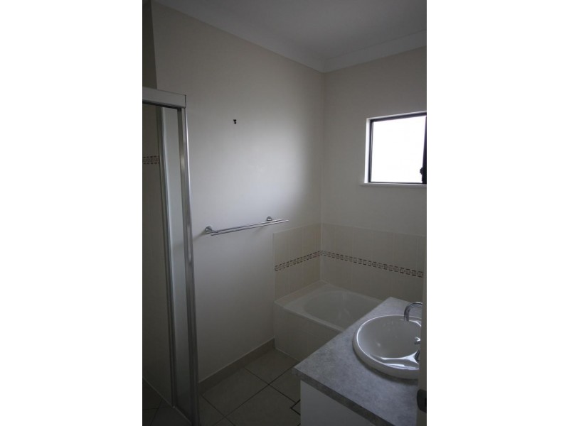 13 Bellminer Way, Bohle Plains QLD 4817