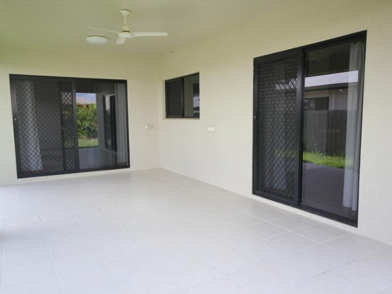 13 Bellminer Way, Bohle Plains QLD 4817