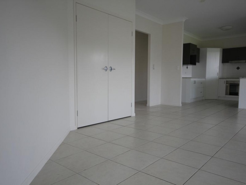 Bohle Plains QLD 4817