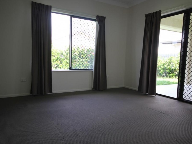 Bohle Plains QLD 4817