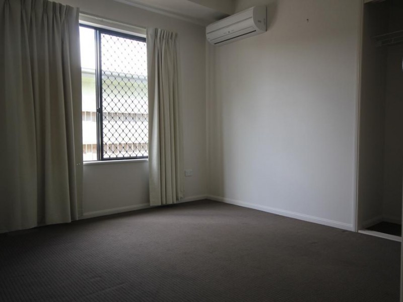 Bohle Plains QLD 4817