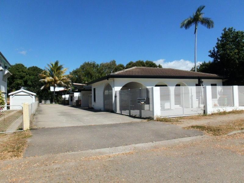 3/104 Mitchell Street, North Ward QLD 4810