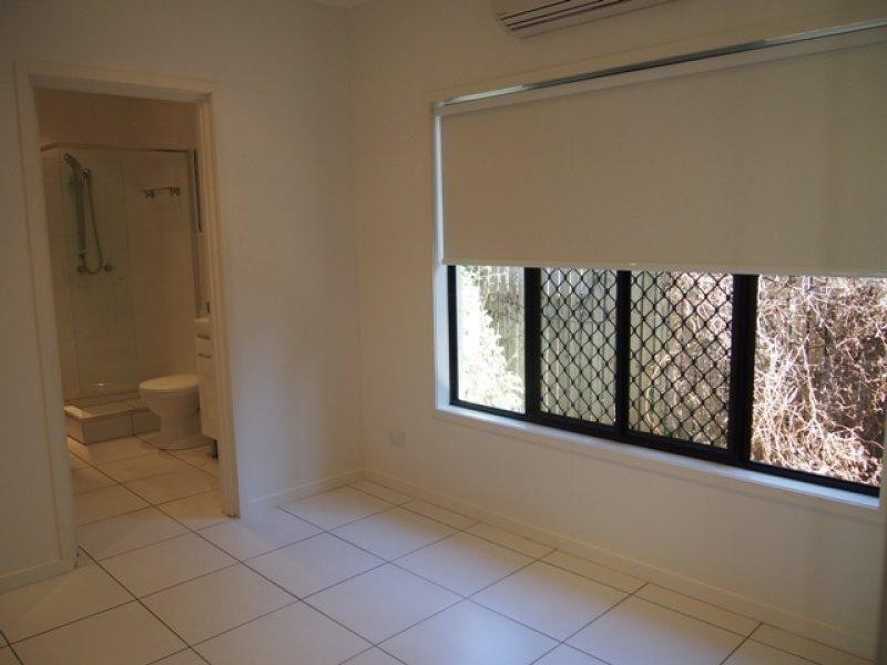 3/104 Mitchell Street, North Ward QLD 4810