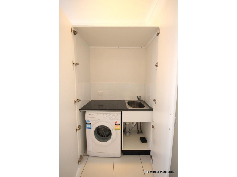 3/104 Mitchell Street, North Ward QLD 4810