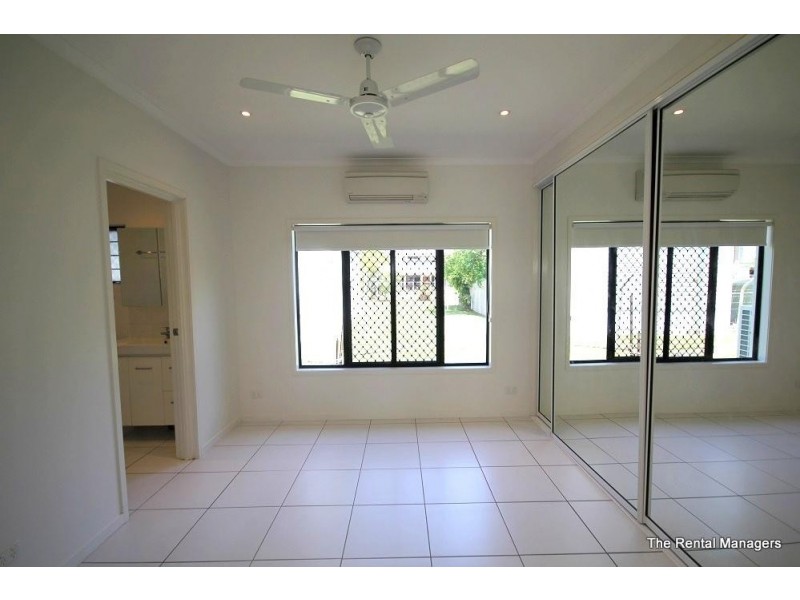 3/104 Mitchell Street, North Ward QLD 4810