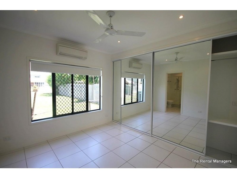 3/104 Mitchell Street, North Ward QLD 4810