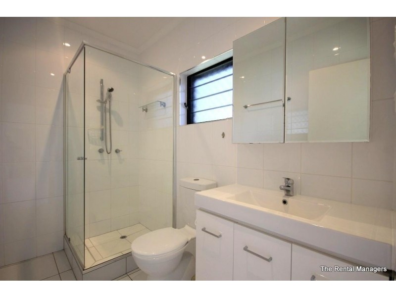 3/104 Mitchell Street, North Ward QLD 4810