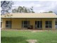Rupertswood QLD 4817