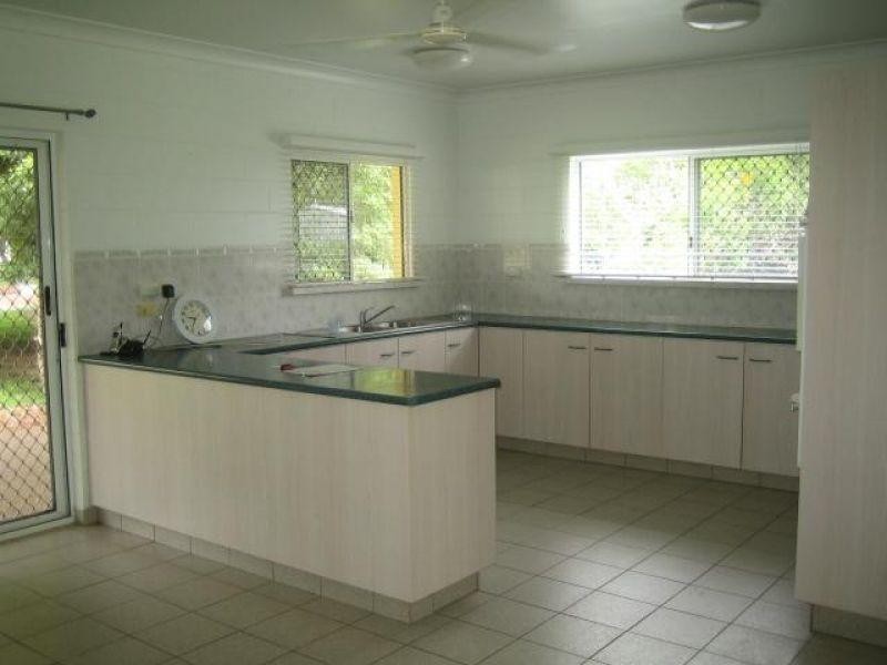 Rupertswood QLD 4817