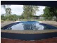 Rupertswood QLD 4817