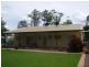 Rupertswood QLD 4817