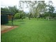Rupertswood QLD 4817