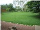 Rupertswood QLD 4817