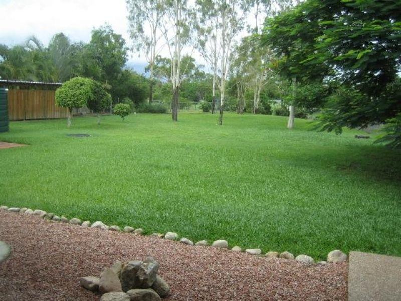 Rupertswood QLD 4817