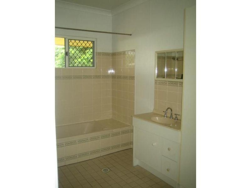 Rupertswood QLD 4817
