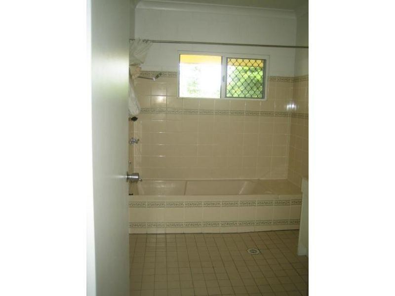 Rupertswood QLD 4817