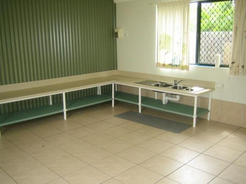 Rupertswood QLD 4817