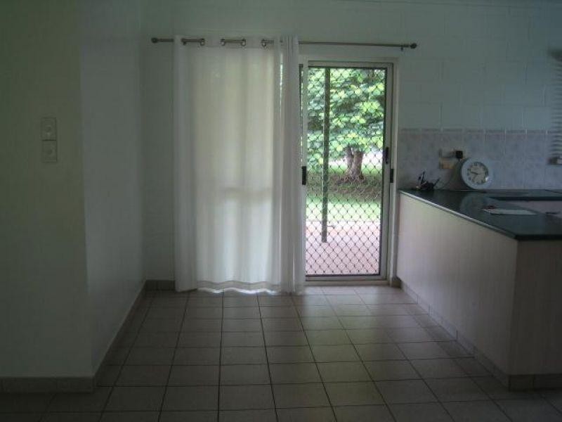 Rupertswood QLD 4817