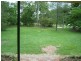 Rupertswood QLD 4817