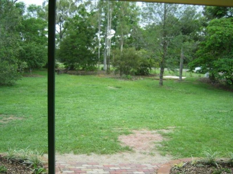 Rupertswood QLD 4817